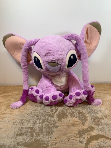 Peluche disney parks - peluche, &