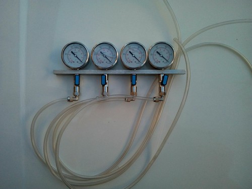 Kit sincronizzazione - kit,