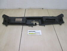 VOLVO V50 2.0 D 6M 100KW (2004) RICAMBIO RIVESTIMENTO ANTERIORE BATTICOFANO 3071