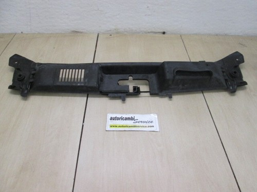 Volvo v50 6m 100kw - d,