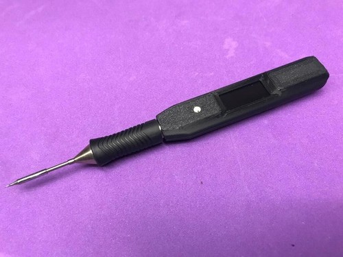 Weller tip penna - tip(s),