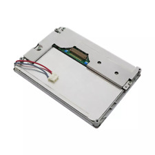 Display LCD 6" per Furuno FCV-600L CV-600L Plotter GPS Schede Fishfinder