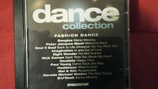 COMPILATION - DANCE