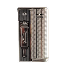 Imco streamline 6800 - streamline, 6800,