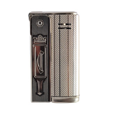 Imco Streamline 6800, mai