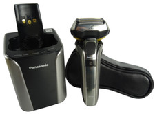 Panasonic Rasoio ES-LV9Q