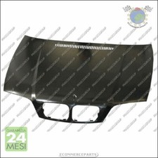 Cofano Anteriore Prasco Per