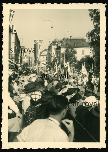 150 anni aarau 1953 - anni, di
