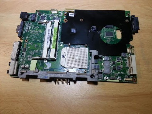 Scheda madre motherboard per - scheda,