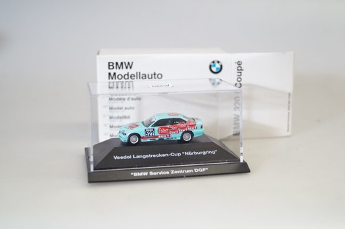 Herpa 80419417242 pc - 80419417242, box