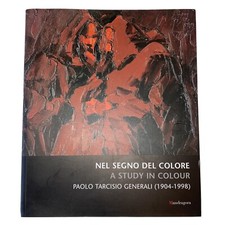 Paolo Tarcisio Generali A