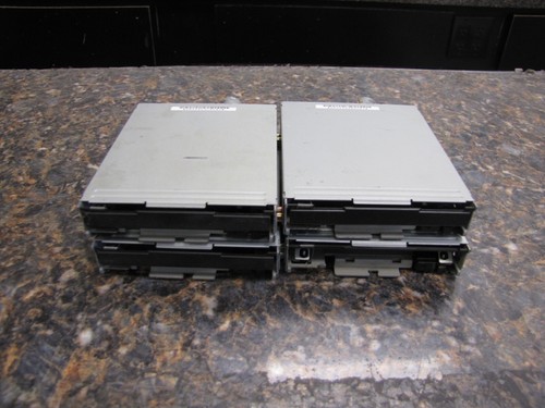 Lotto floppy drive apple - lotto,