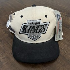 Cappello Vintage Specialties