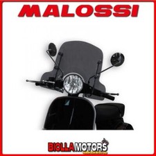 4515120 CUPOLINO PARABREZZA