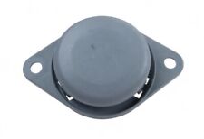 NUOVO INTERRUTTORE SEDILE