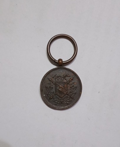 Mignon medaglia roma - mignon,