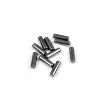 HUDY 106052 SET OF REPLACEMENT