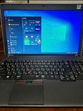 SONY VAIO E VPCEB39FJ/L
