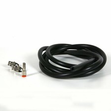 Telwin 802067 Kit Attacco