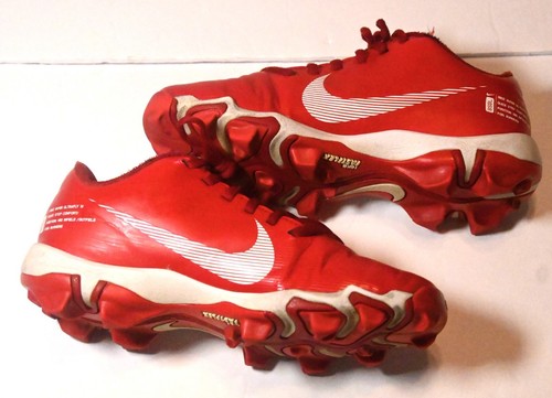 Nike vapor ultrafly quick - nike, 3