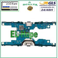 CONNETTORE RICARICA SAMSUNG