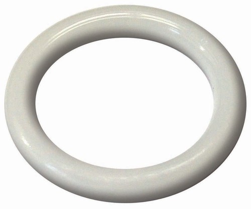 Utilia anello per scorritenda - utilia,