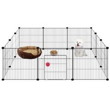Box per Animali Domestici