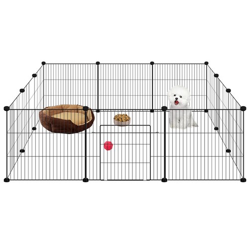 Box per animali - per, domestici