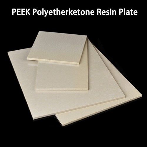 Spessore 10mm peek - spessore,