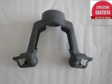 CARTER CARENA COPERTURA MANUBRIO  MALAGUTI MADISON 400 4T 02 06