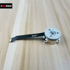 Motore Gimbal Yaw per DJI