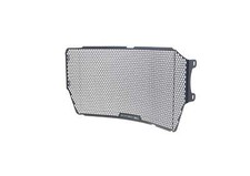 Protezione radiatore stealth