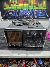 K393 Philips PM 3233