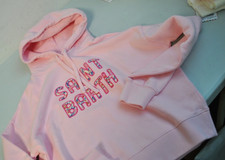 MC2 SAINT BARTH  MAGLIONE