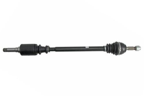 Albero motore point gear per - motore,