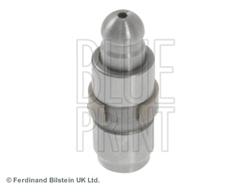 Tappet blue print adf126101 - blue,