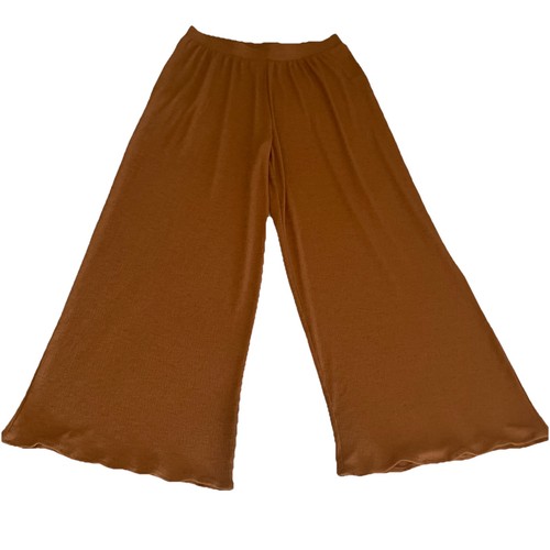 Zara women large - zara, pants