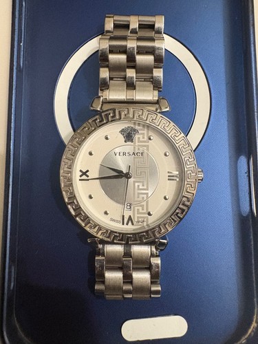 Orologio versace daphnis - orologio,