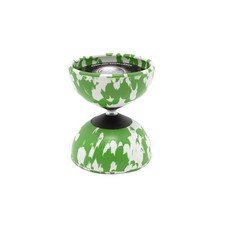 Mister Babache - Diabolo Medio