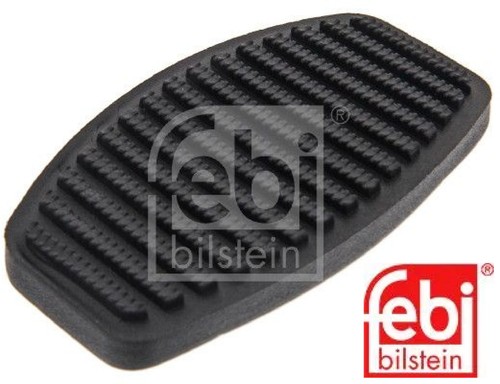 Febi bilstein 12833 pastiglia - febi,