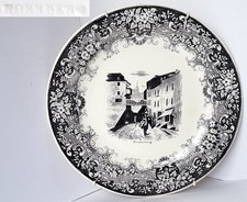 Decorativi Ceramica Parete