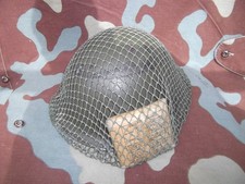 WW2 British Army Turtle Mk III