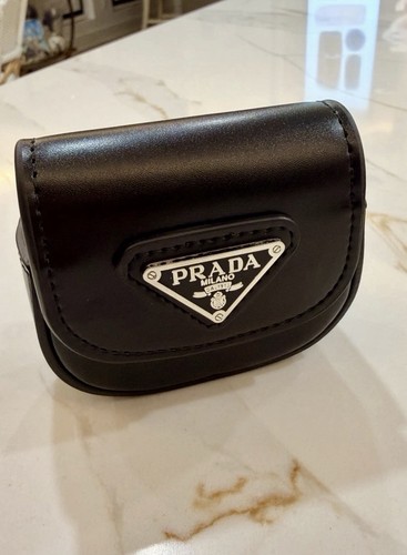 Prada airpods mini - airpods, custodia