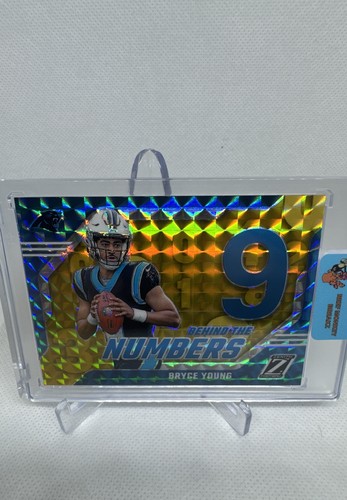 2023 panini zenith dietro - 2023, i