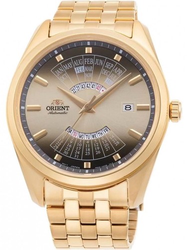 Orient ba0001g30b - orient, ra-ba0001g30b