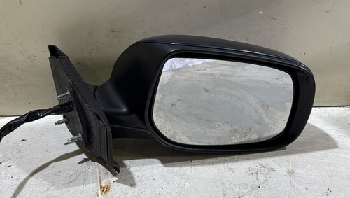Specchietto retrovisore destro - specchietto,