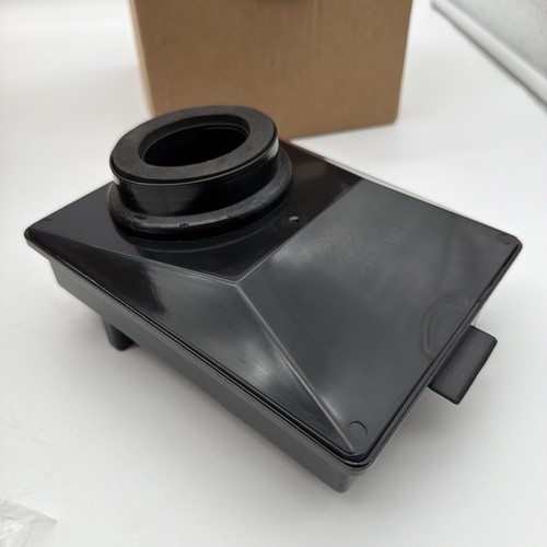 Filtro hepa goodvac - goodvac, adatto