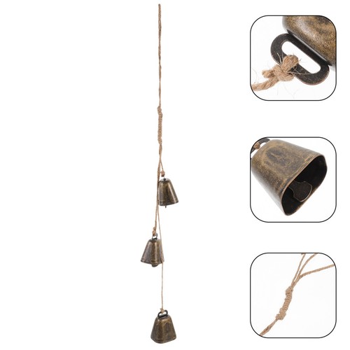 Campanelli epoca in - ,