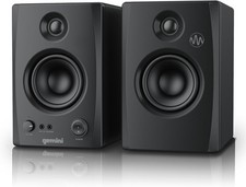 Gemini Sound SMX-3BT 100W