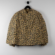 Giacca/cappello Dior Homme